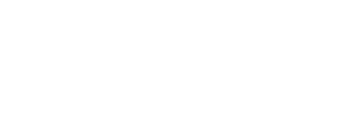 Koronis Rift logo for Commodore 64